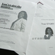 Image for article titled ‘Grant Bae’ Scam Targeting Black Businesses Gets Shut Down by Feds